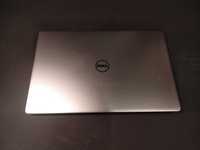Dell XPS 13 (9350) 13,3" i5-6200 2.30GHz 8GB RAM