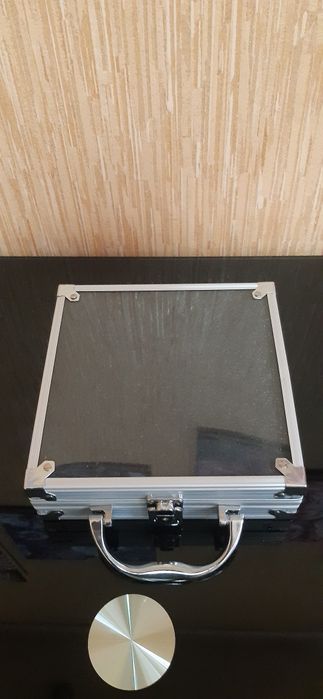 Игра настольная. Комплект для покера.