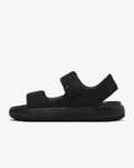 Сандалі Nike Calm Downshifter Vomero Kyrie (40р по 49.5р) (FJ6044-001)
