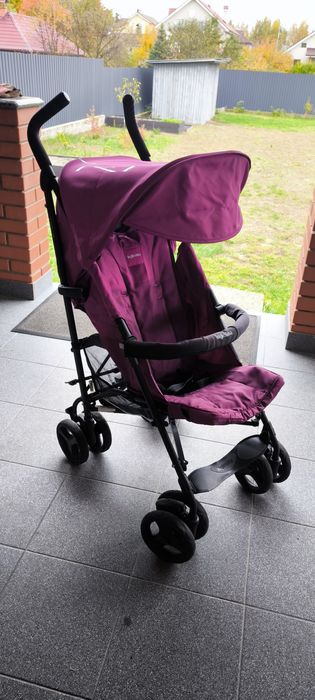 Дитяча коляска тростинка Inglesina Trip