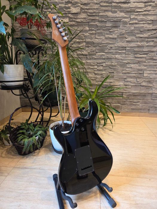 Cort G290 Fat II TBB