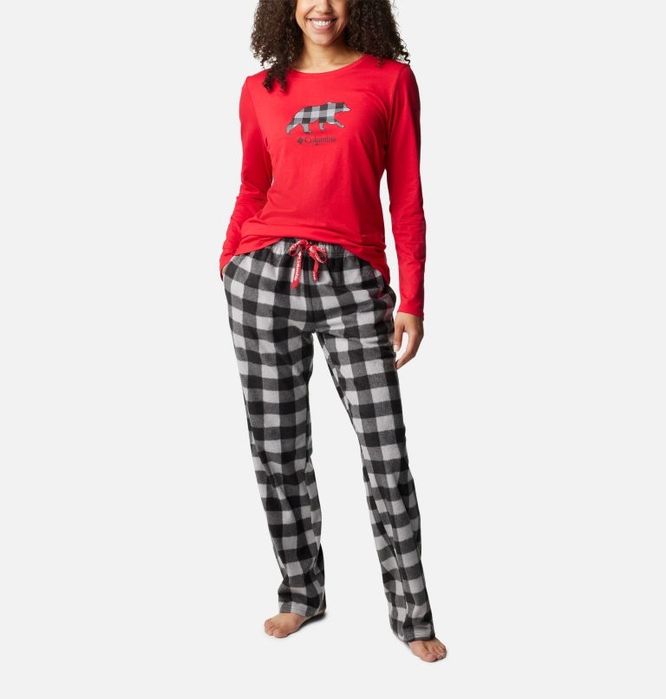 Піжама Columbia нова