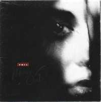 This Mortal Coil - - - - - - Filigree & Shadow ... ... CD