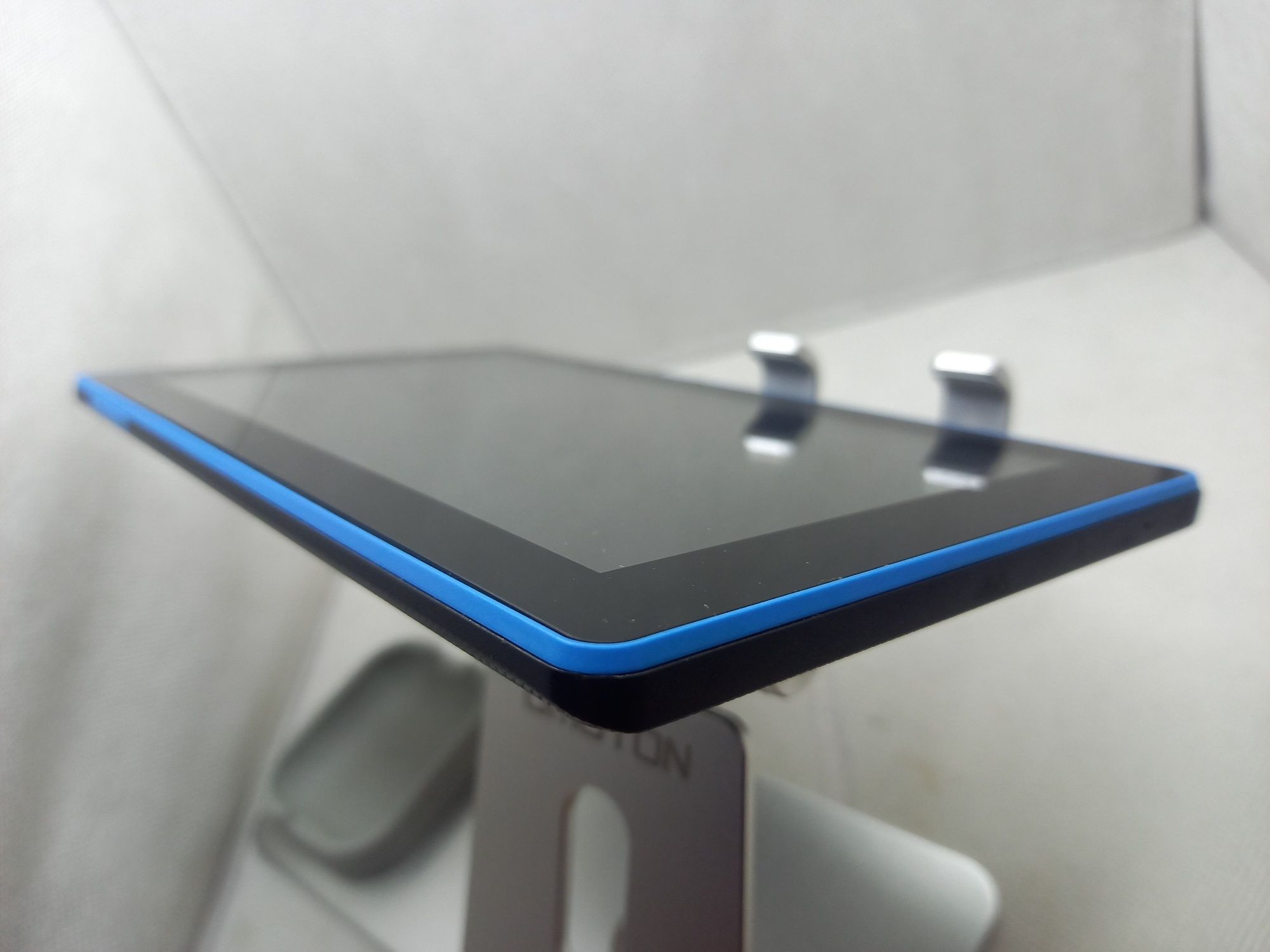Tablet z nawigacja igo primo lenovo tab3 710 nowe mapy