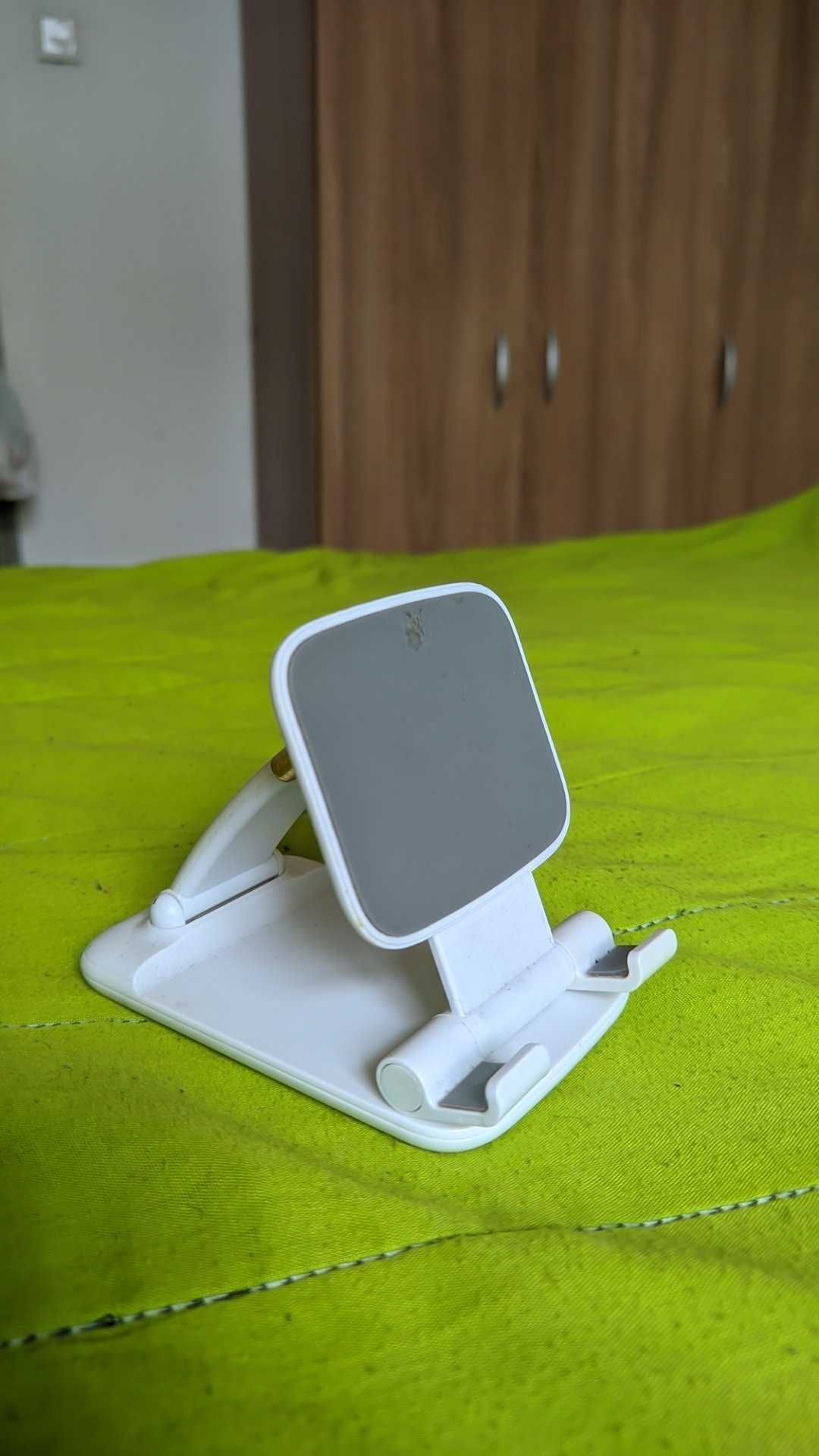 Suporte para telemóvel