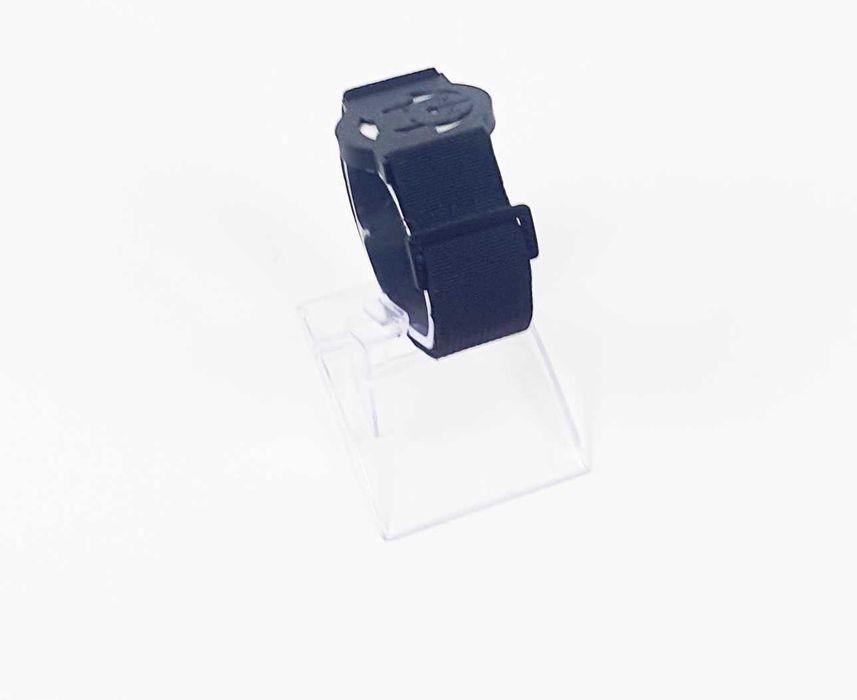 Sensor Freestyle Libre 1 i 2 - Opaska Ochronna - Piesek