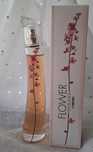 Perfumy Kenzo Flower Ikebana