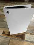 PlayStation Ps 5  Napęd! Zam Ps 3 Ps 4 Xbox One S 360 Series X!