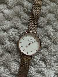 Zegarek Daniel Wellington