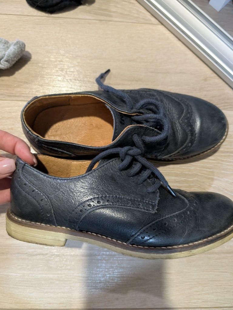 Костюм на мальчика next брюки рубашка белая hm zara штани сорочка жиле
