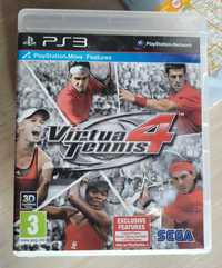 Jogos Playstation PS3 e PS4