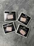 Cień do Powiek ChromaFusion Granite (Błyszczący) Mary Kay