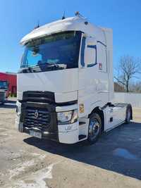 Renault T440 Euro 6  Renault T480 *13L*