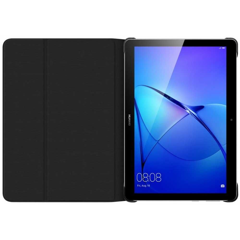 Чохол HUAWEI MediaPad T3 10 flip cover