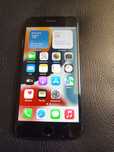 Sprzedam iPhone 7 32 GB