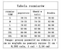 Sprzedam nowe stroje kąpielowe