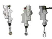 Гальмівна машинка Geon, Kovi KTM , Husqvarna, GasGas, Spark, Forte