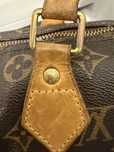 Сумка Louis Vuitton Speedy