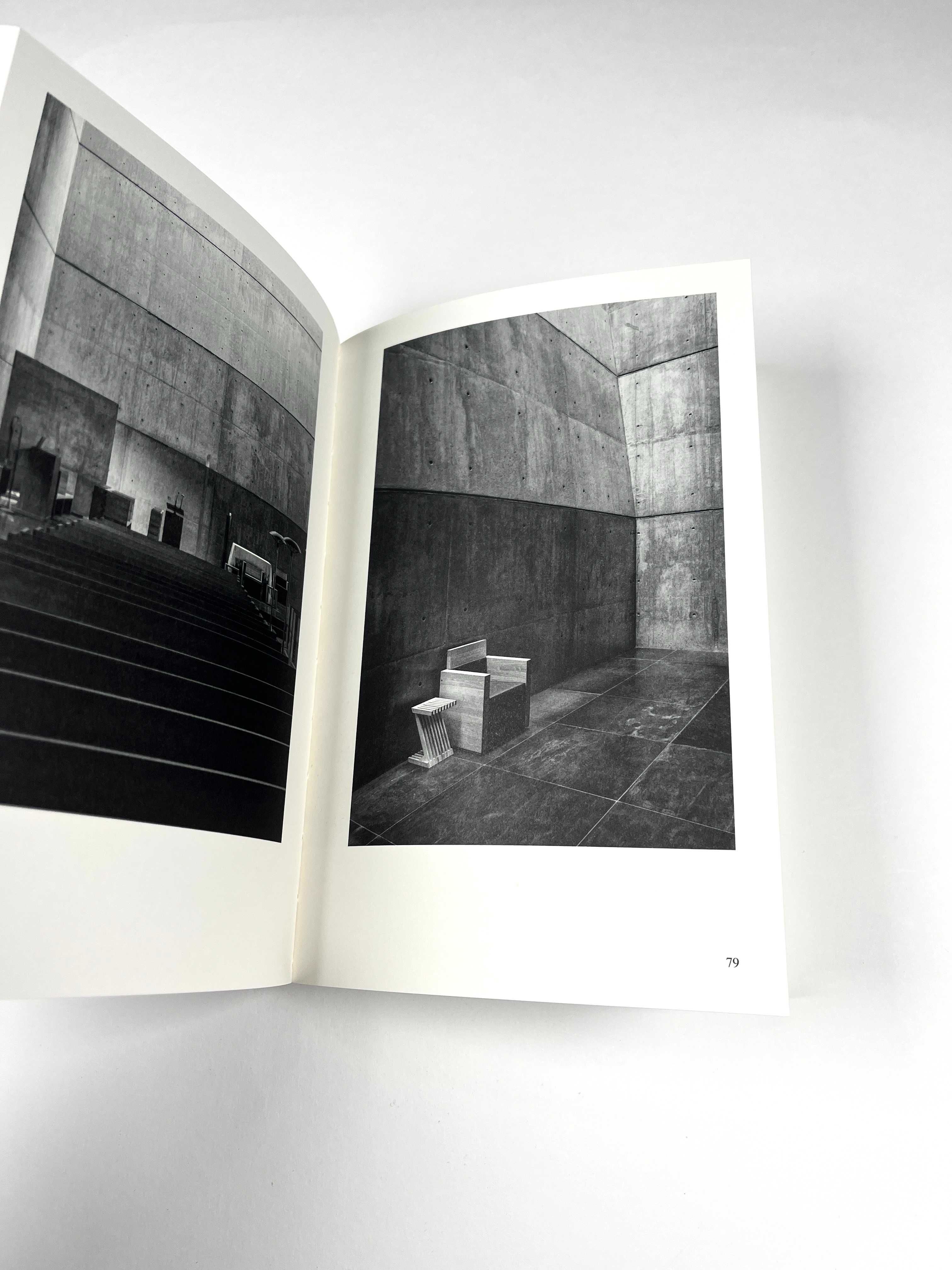 Architectonica Percepta: texts and images 1989.2015 Paulo Providência