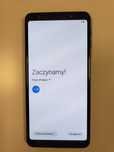 Smartfon Samsung Galaxy A7 64GB 2018