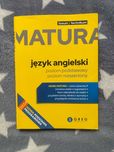 Matura język angielski - repetytorium maturalne