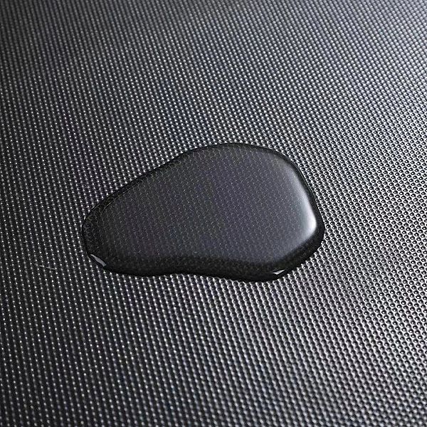 WYCIERACZKA pod drzwi wejściowa 40x60 gumowa zewnętrzna wewnętrzna BEL