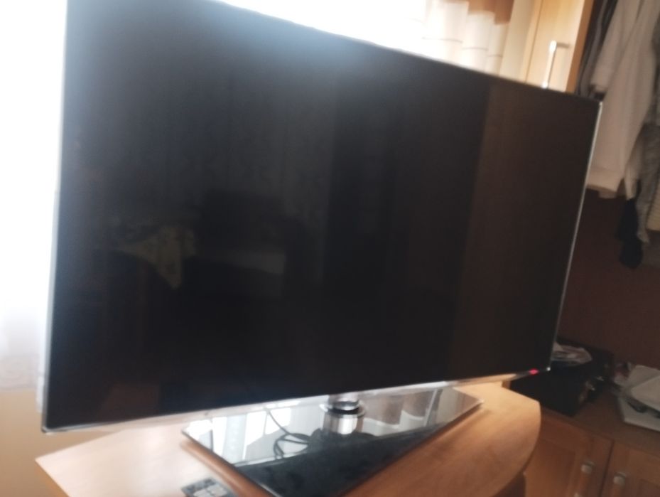 Telewizor 40,cali
