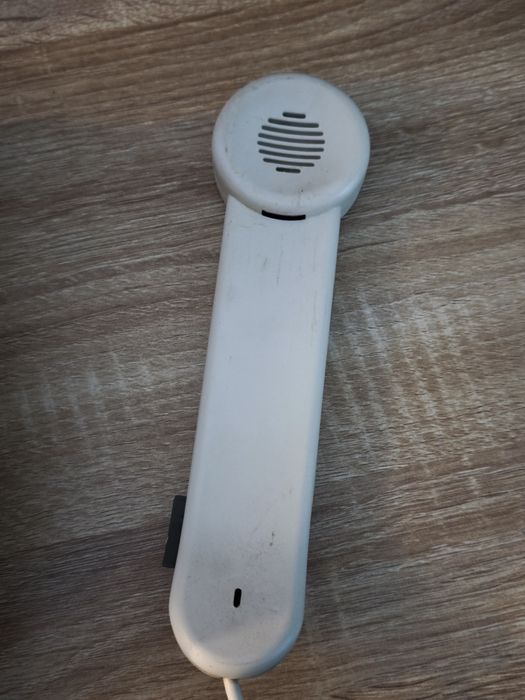 Videoporteiro Comelit -Usado