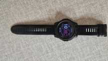 Garmin Fenix 7 solar