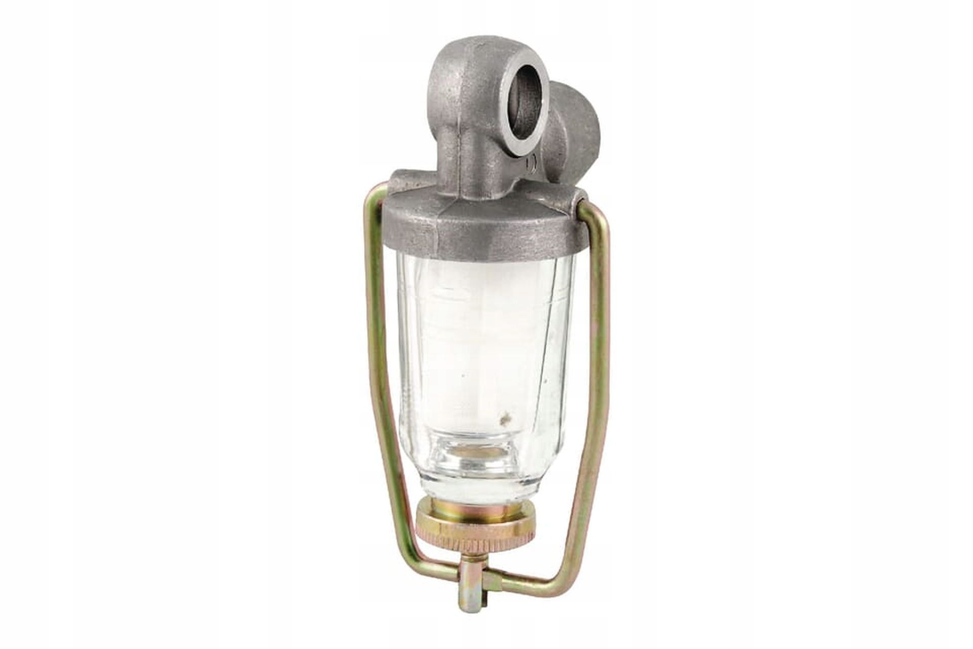 Odstojnik Paliwa Ursus C360 C355 C330 V160010N