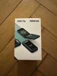 Pro8l3m P8M Nokia telefon hip hop nowy limitowany drop