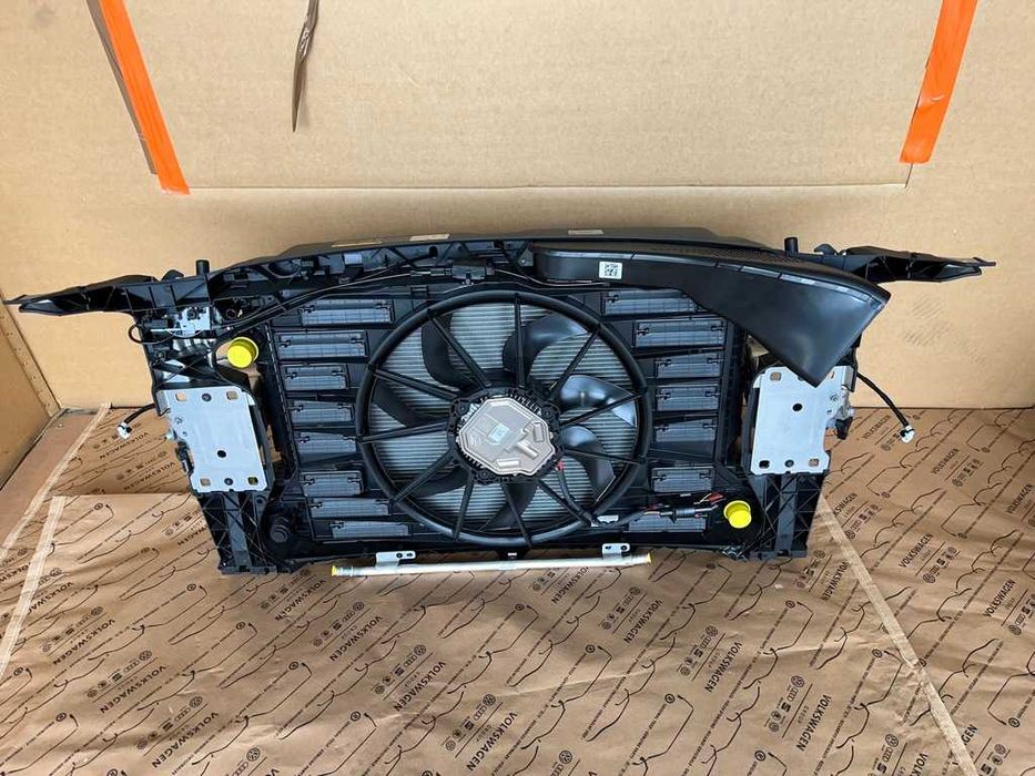 Панель (телевізор) audi a4 b9 ауді а4 б9