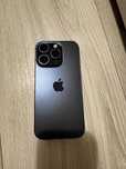 Sprzedam Iphona 15 Pro+Apple Watch 7+ Air Pods
