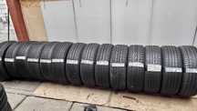 шина одиночка 205/60R 16 .Літо і всесезонка