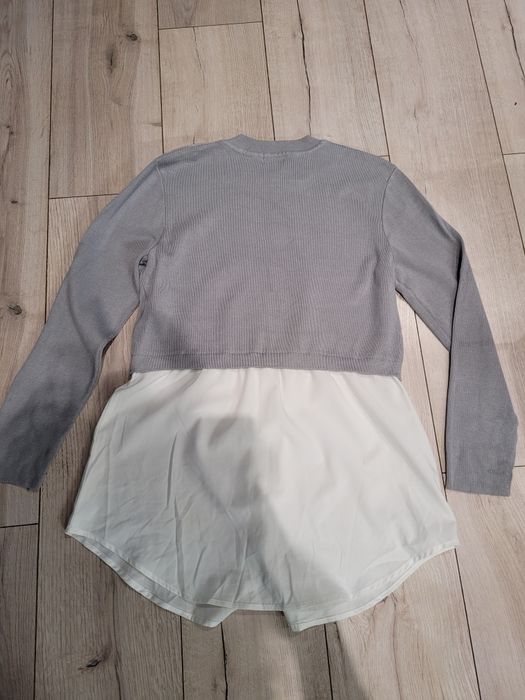 Sweter, tunika, koszula Lavand