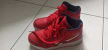 Buty Reebok rozm 36.5