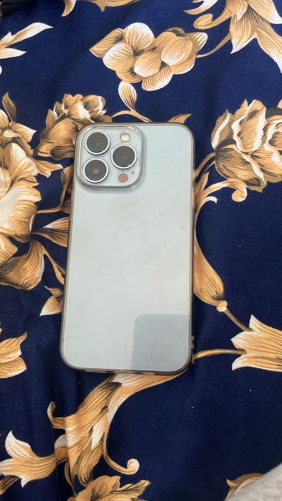 Iphone 13 Pro 256gb