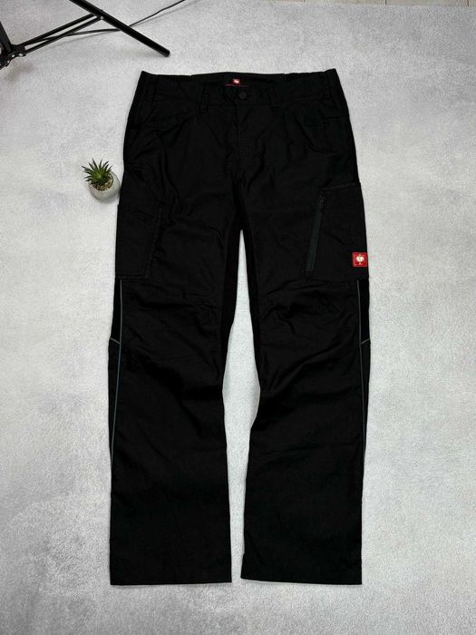 Штани Engelbert Strauss Vision 52 (L)