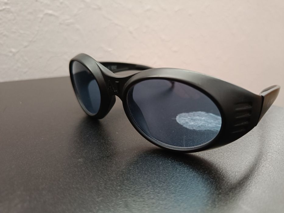 Óculos Armani Jeans