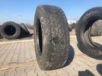 315/70R22.5 Opona DUNLOP SP446 Napędowa sp 446