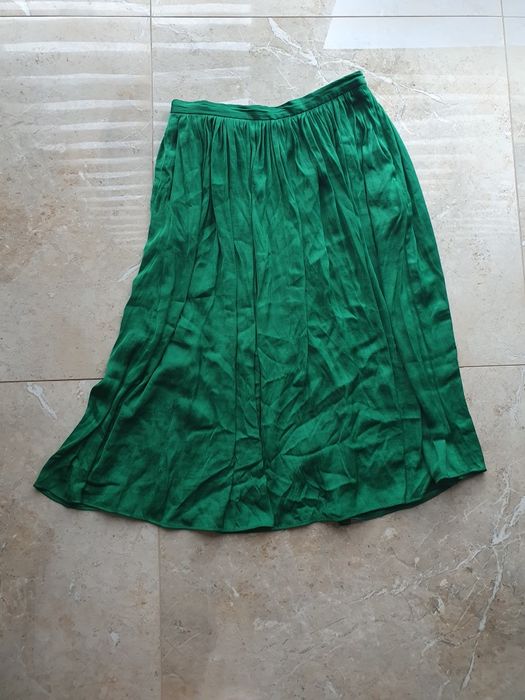 Spódnica Top Secret rozmiar 34