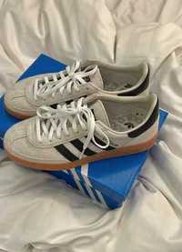 Adidas Spezial Alumin Eu 37