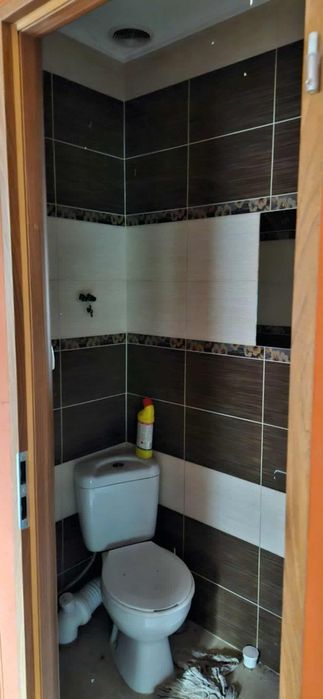 Sprzedam 1/3 część domu z dzialka 205m2