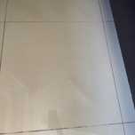 Plytki podlogowe 60 * 60