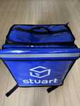 Torba termiczna Stuart