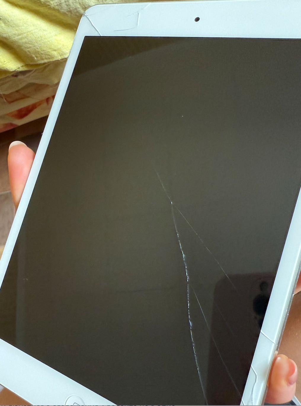 iPad mini 2 32 gb