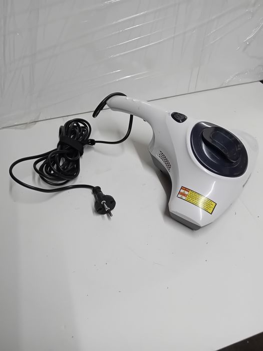 Aspirador SilverCrest SMS 300 A1