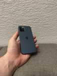 Iphone 12 pro 128gb 99% bateria, gwarancja