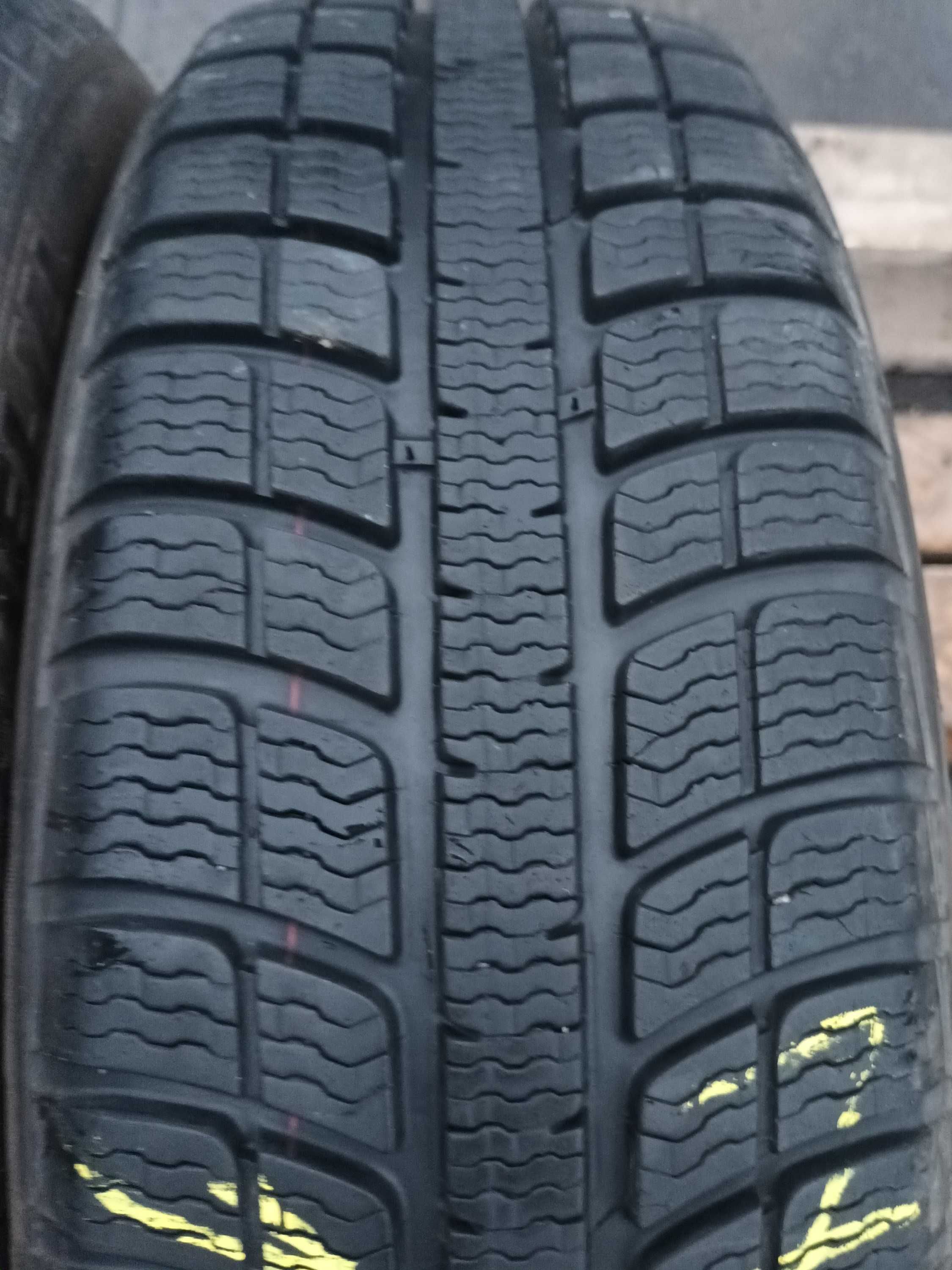 Opony zimowe 175/65/15 - 4 szt. Michelin Alpin X 175/65/15 R15 S4 #19