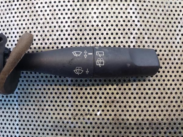 Conjunto / manetes de luzes e limpa vidros CITROËN Saxo (S0, S1)